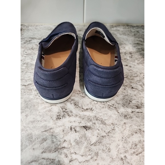 Call It Spring Mens Sz‎ 11 - Picture 4 of 5